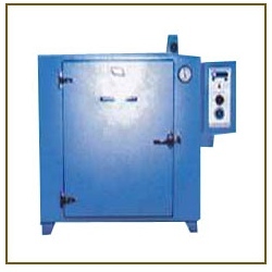 Tray Dryers Manufacturer Supplier Wholesale Exporter Importer Buyer Trader Retailer in Mumbai Maharashtra India